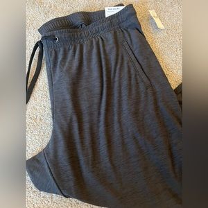 Old Navy XL Joggers NWT
